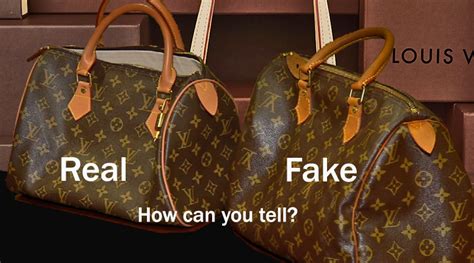 therealreal fake bag|the real real bag scam.